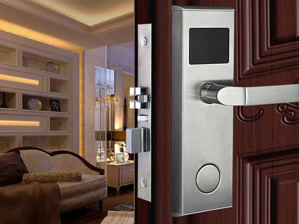 遵化24小时上门开锁公司