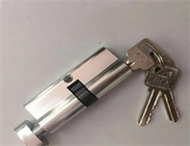 遵化24小时上门开锁公司