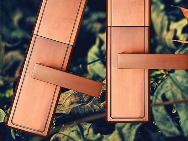 遵化24小时上门开锁公司