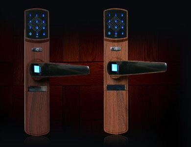 遵化24小时上门开锁公司