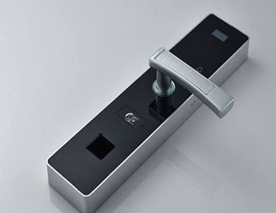 遵化24小时上门开锁公司