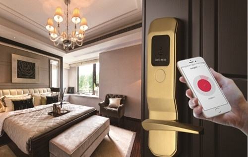 遵化24小时上门开锁公司