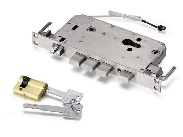 遵化24小时上门开锁公司