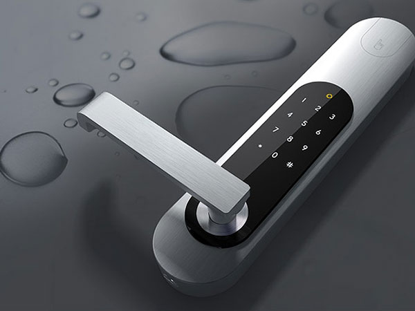 遵化24小时上门开锁公司